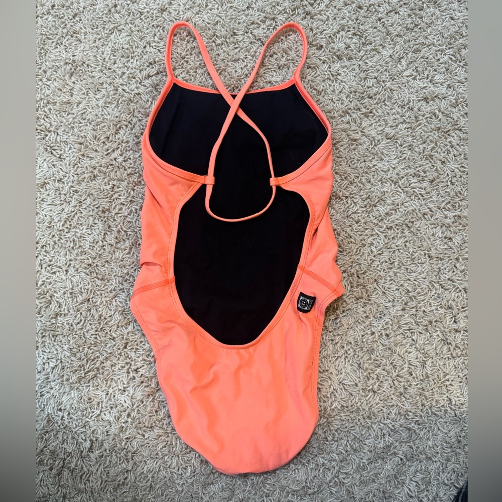 Jolyn size 30 swimsuit